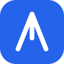 Askray Reviews & Ratings