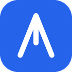 Askray Reviews & Ratings