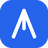 Askray Reviews & Ratings
