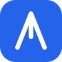 Askray Reviews & Ratings