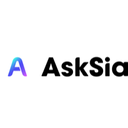 AskSia Reviews & Ratings