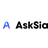AskSia Reviews & Ratings