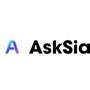 AskSia Reviews & Ratings