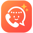 AskSiya Reviews & Ratings