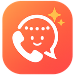 AskSiya Reviews & Ratings
