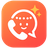 AskSiya Reviews & Ratings
