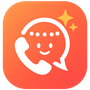 AskSiya Reviews & Ratings