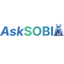AskSOBI Reviews & Ratings