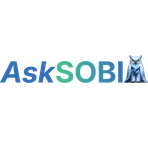 AskSOBI Reviews & Ratings