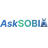 AskSOBI Reviews & Ratings