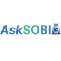 AskSOBI Reviews & Ratings