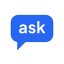 AskSpot Reviews & Ratings