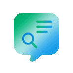 AskTender Reviews & Ratings