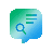 AskTender Reviews & Ratings