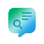 AskTender Reviews & Ratings
