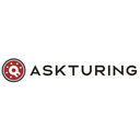 AskTuring Reviews & Ratings