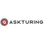 AskTuring Reviews & Ratings