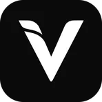 askVela Reviews & Ratings