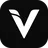 askVela Reviews & Ratings
