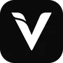 askVela Reviews & Ratings