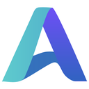 Asky Reviews & Ratings