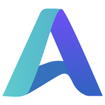 Asky Reviews & Ratings