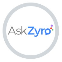 AskZyro Reviews & Ratings