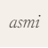 Asmi Reviews & Ratings