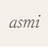 Asmi Reviews & Ratings