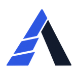 ASOClimb Reviews & Ratings