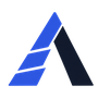 ASOClimb Reviews & Ratings