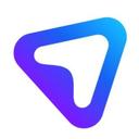 ASOGrow Reviews & Ratings