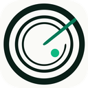 ASOScan Reviews & Ratings