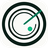 ASOScan Reviews & Ratings