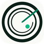 ASOScan Reviews & Ratings