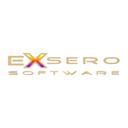 ASPECT by EXSERO Software Reviews & Ratings