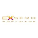 ASPECT by EXSERO Software Reviews & Ratings