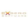 ASPECT by EXSERO Software Reviews & Ratings