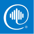 AspenTech Grid Apps Reviews & Ratings