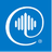 AspenTech Grid Apps Reviews & Ratings