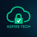 Aspire Security Awareness Training Reviews & Ratings