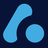 Aspirock Reviews & Ratings