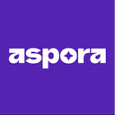 Aspora Reviews & Ratings