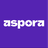 Aspora Reviews & Ratings