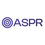ASPR AI Reviews & Ratings