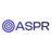 ASPR AI Reviews & Ratings