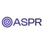 ASPR AI Reviews & Ratings