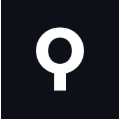 asqav Reviews & Ratings