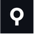 asqav Reviews & Ratings