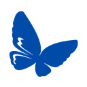 Asseco BLUEGASTRO Reviews & Ratings